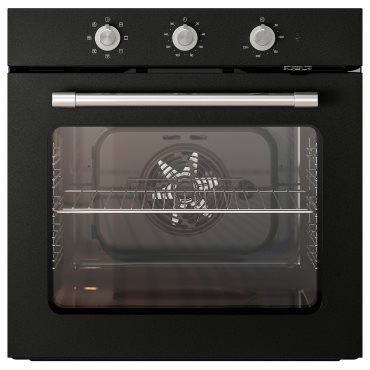 MATTRADITION, forced air oven, 804.117.24