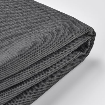 VIMLE, κάλυμμα για διπλό κάθισμα-κρεβάτι, 804.961.86