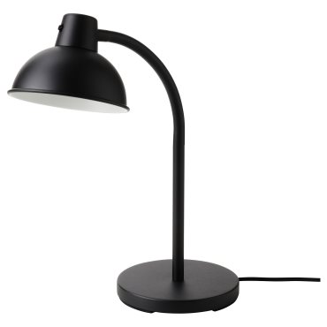 SKURUP, work lamp, 805.167.78