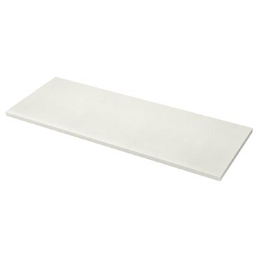 SÄLJAN, worktop/laminate, 246x3.8 cm, 805.568.73