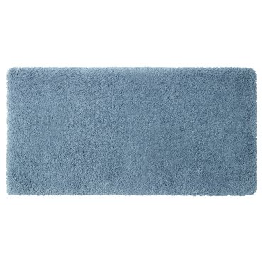ALMTJÄRN, bath mat, 60x120 cm, 805.571.70
