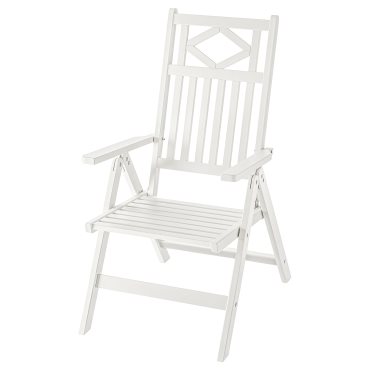 BONDHOLMEN, reclining chair, outdoor, 805.581.79