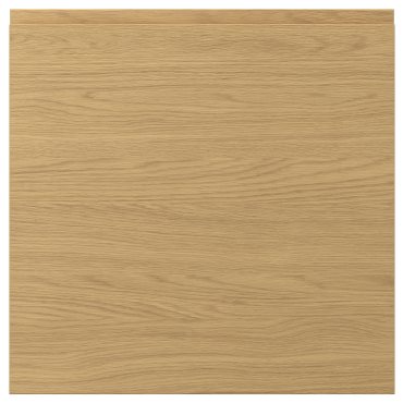 VOXTORP, door, 60x60 cm, 805.591.50