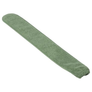 PEPPRIG, gap cleaning cover, 45x7 cm, 805.676.35