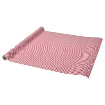 VINTERFINT, gift wrap roll, 3x0.7 m, 805.772.67