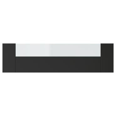 KNIVSHULT, drawer front medium, 60 cm, 806.007.05