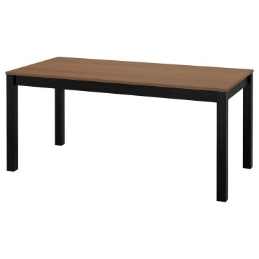 ALHULT, τραπέζι, 170x80 cm, 806.007.86