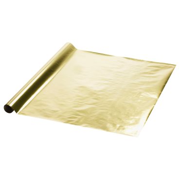 VINTERFINT, gift wrap roll, 3x0.7 m, 806.027.71
