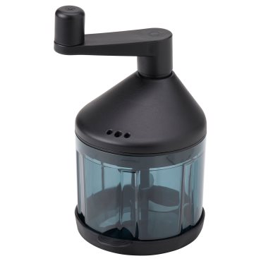 STENSNULTRA, vegetable chopper, 806.034.88
