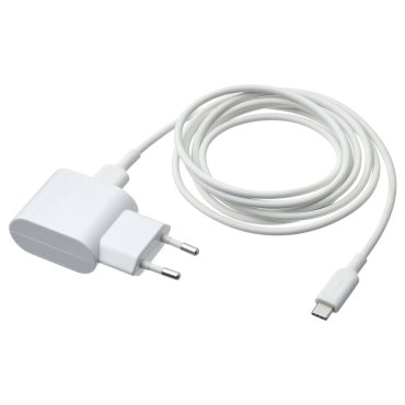 SMÅHAGEL, power supply kit, 806.040.96