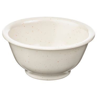 DAGGASTER, bowl, 14 cm, 806.078.15