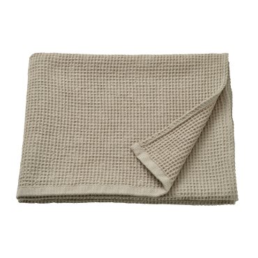 GULLDYNA, bath towel, 70x140 cm, 806.144.82
