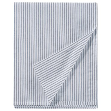 SOLFIBBLA, flat sheet, 150x260 cm, 806.157.21