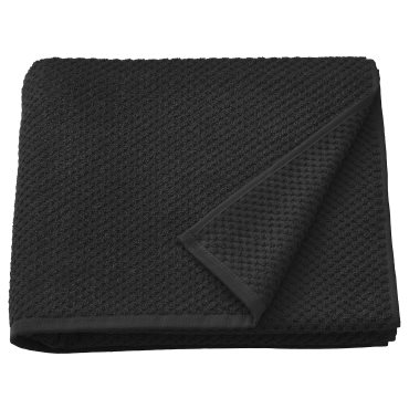 GULVIAL, bath towel, 70x140 cm, 806.244.81