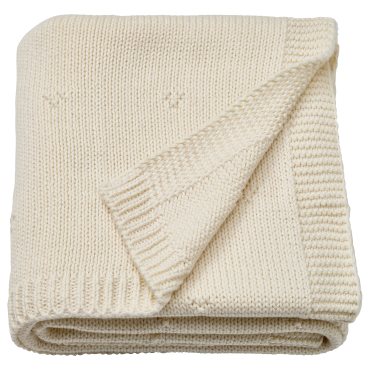 LEN, blanket, 70x90 cm, 806.250.94