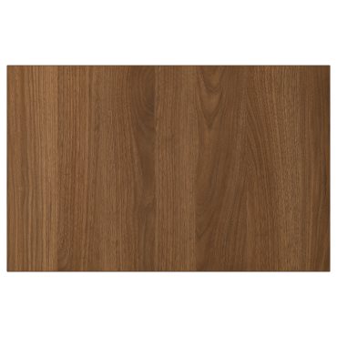 LAPPVIKEN, door/drawer front, 60x38 cm, 806.287.33
