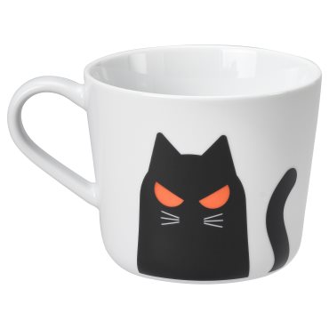 KUSTFYR 2026, mug, 36 cl, 806.323.20