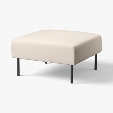 LILLEHEM, 1-seat module, 894.715.44