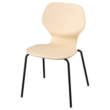SIGTRYGG, chair, 894.815.24