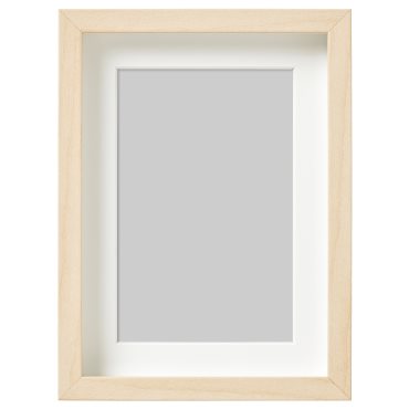 HOVSTA, frame, 13x18 cm, 903.657.45