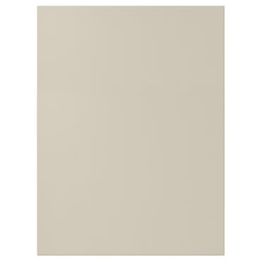 HAVSTORP, door, 60x80 cm, 904.752.73