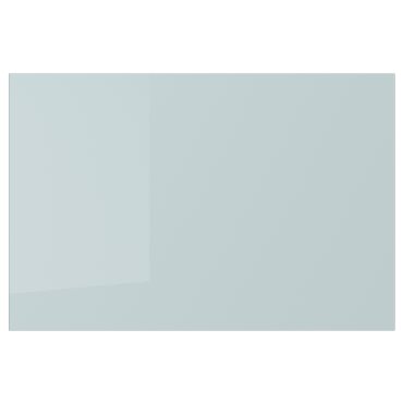 KALLARP, πρόσοψη συρταριού/γυαλιστερό, 60x40 cm, 905.201.62