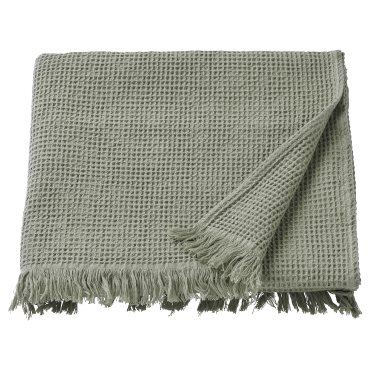 VALLASÅN, bath towel, 70x140 cm, 905.313.30