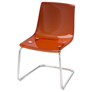TOBIAS, chair, 905.325.89