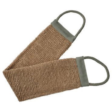 DVÄRGHYACINT, scrub belt, 905.401.84
