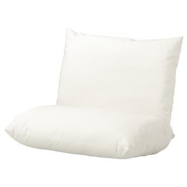 HAVSTEN, seat/back cushion, outdoor, 905.424.99
