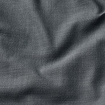 HYLTARP, κάλυμμα για διθέσιο καναπέ, 905.499.00