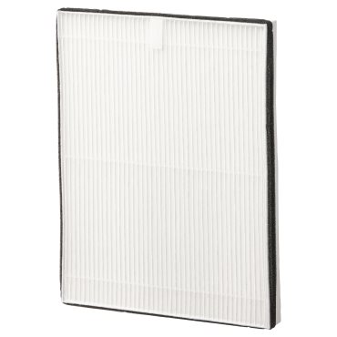 UPPÅTVIND, filter for particle removal, 905.514.98