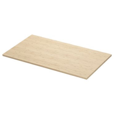 ALSKEN, countertop, 102x49 cm, 905.678.71