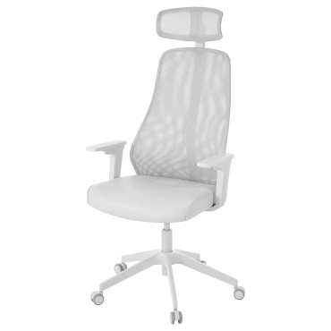 MATCHSPEL, gaming chair, 905.715.28