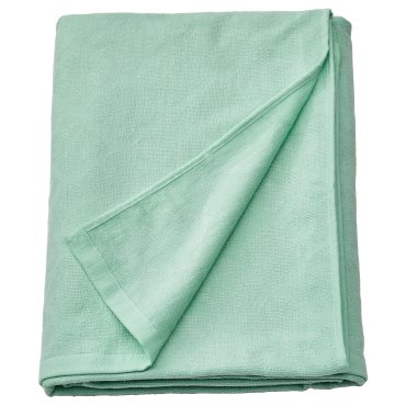 JÄTTETUJA, blanket, 140x190 cm, 905.799.54