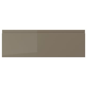 VOXTORP, drawer front, 60x20 cm, 905.817.73