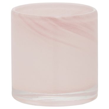 VINDSTILLA, tealight holder, 7 cm, 905.830.84