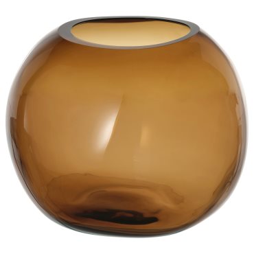 STOCKHOLM 2025, βάζο, 20 cm, 905.904.90