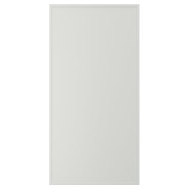 ASPUDDEN, door, 60x120 cm, 905.950.44