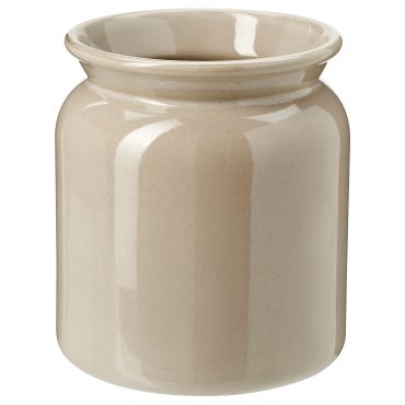 BRUGDHAJ, utensil holder, 15 cm, 905.961.71