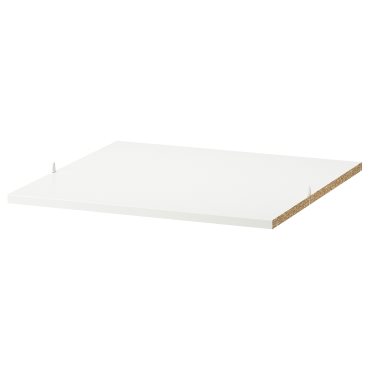 ALTARLIDEN, shelf, 60x62 cm, 905.966.80