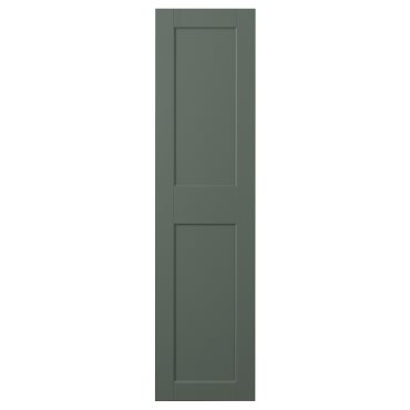 GRIMO, door, 50x195 cm, 905.971.18
