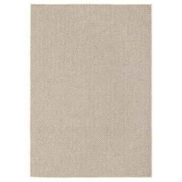 LYDERSHOLM, rug flatwoven in/outdoor, 160x230 cm, 905.971.99