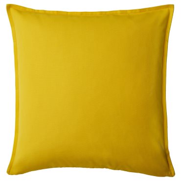 GURLI, cushion cover, 50x50 cm, 905.987.59