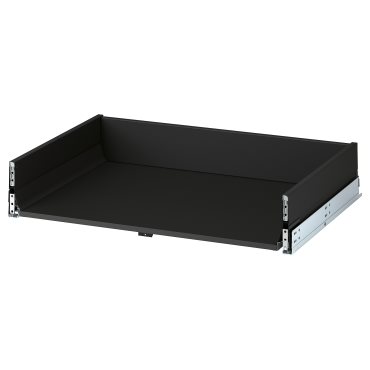 KNIVSHULT, drawer medium, 80x60 cm, 906.006.77