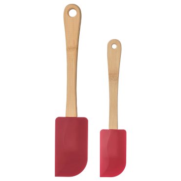 VINTERFINT, spatula, set of 2, 906.036.66