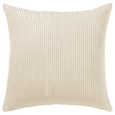 cushion cover, 50x50 cm, 906.132.60