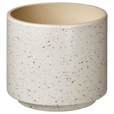SANDKÖRSBÄR, plant pot in/outdoor, 12 cm, 906.218.25