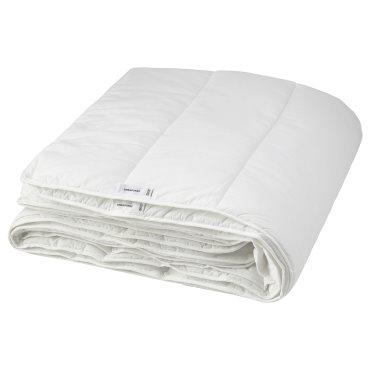 SMÅSPORRE, all seasons duvet, 150x200 cm, 906.218.30