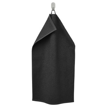 GULVIAL, hand towel, 40x70 cm, 906.244.85